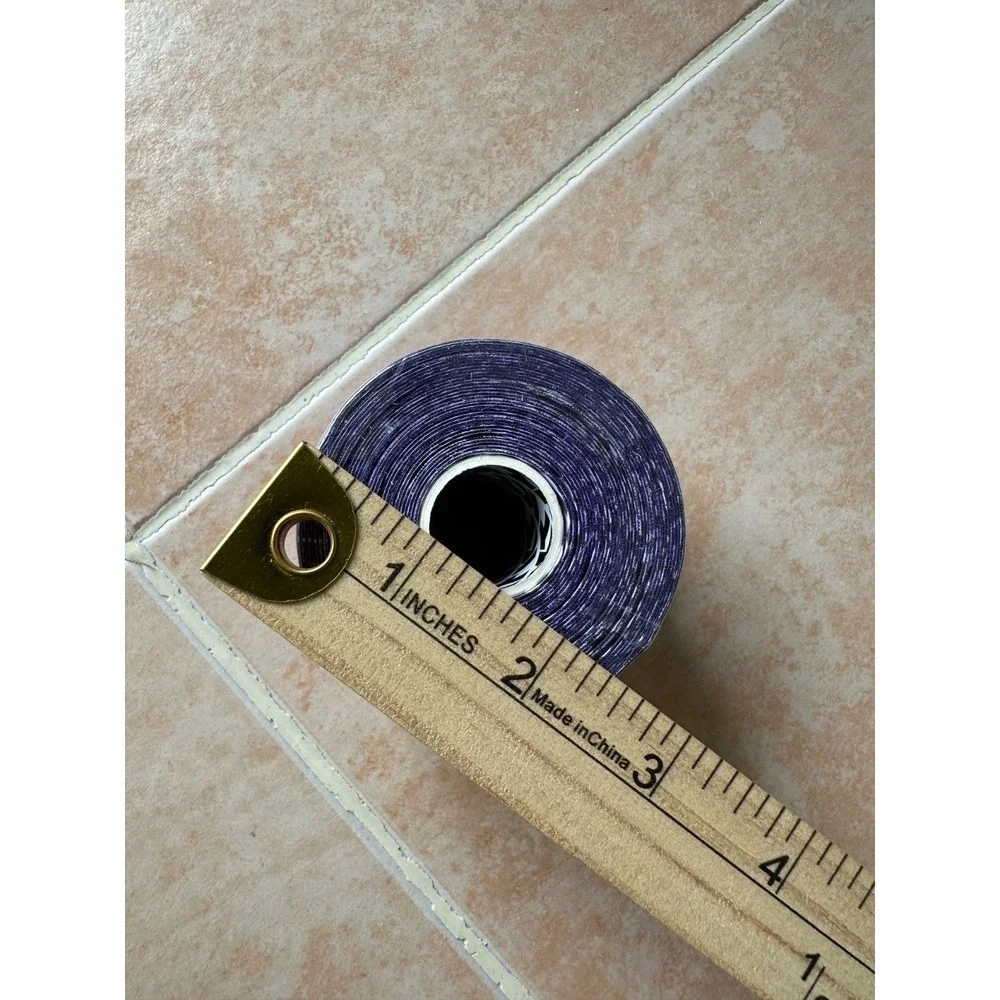 KT Tape Pro Elastic Sports Tape 20- 2‎ x10